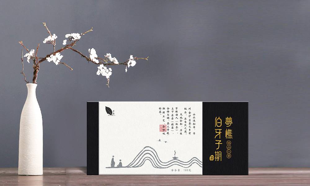 廊坊包装设计费用规划指南：合理控制成本，实现设计效果与预算的平衡