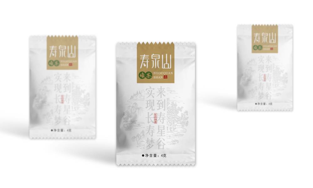 廊坊包装设计公司助您扫清目标市场的文化禁忌与法规壁垒