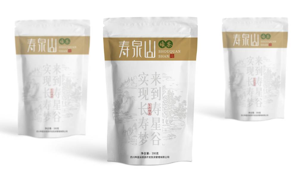 廊坊包装设计全攻略：从需求到落地，解锁产品竞争力密码