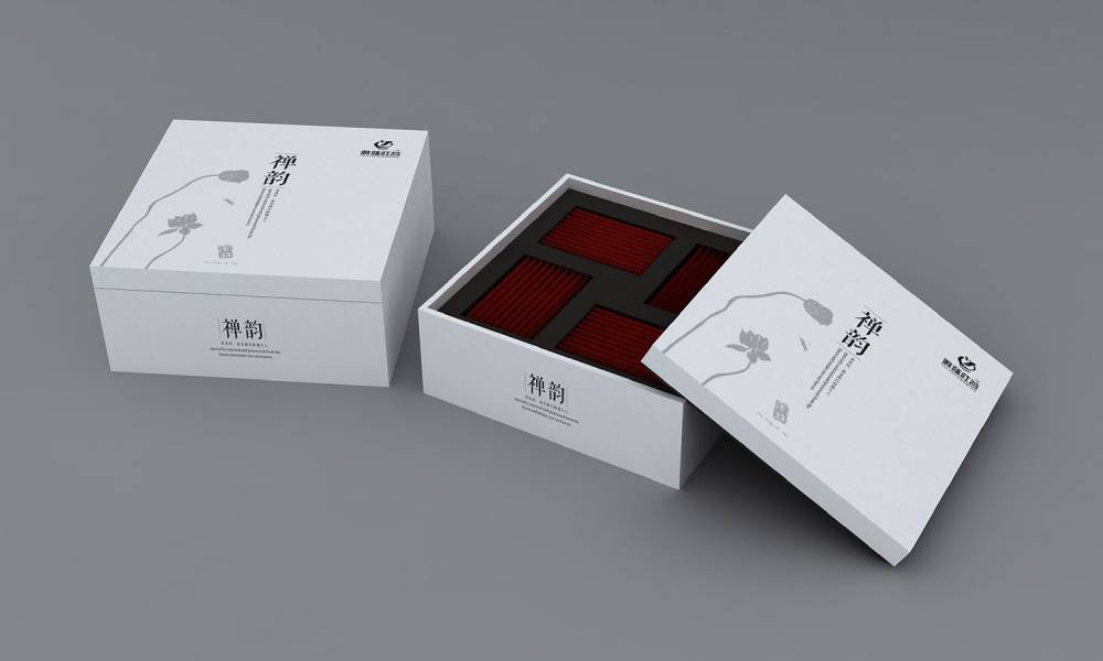 环保≠妥协，廊坊包装设计如何平衡可持续与高品质？